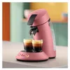 Senseo CSA210/35, Cafetera de cápsulas, 0,7 l, Cápsulas de Vista previa de la imagen del producto 2