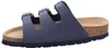 Rohde Alba 5618 Damen Pantoletten Clogs Weite G , Größe:41 Produktbild-Vorschau 45