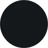 A black circle on a white background. Anteprima dell’immagine prodotto