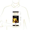 Lindt Excellence Limone Ingwer 100g Produktbild-Vorschau 3