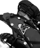 Kriega Spanngurt-set 150cm 2 Einheiten Schwarz  Schwarz One Produktbild-Vorschau 4