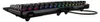 ASUS ROG Falcata Tastatur Gaming USB + RF Wireless + Produktbild-Vorschau 6
