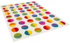 Softstar Kids Rug Pop Dots Multi, Größe:200x290 cm Produktbild-Vorschau 3