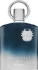 Afnan Supremacy Incense Eau de Parfum für Herren 100 ml Produktbild-Vorschau 1