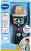 VTech Jouets Electroniques Educatifs 80-551005, 2 Jahr(e), Produktbild-Vorschau 5
