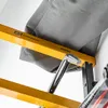 STRONGBOLD StrongRack R600 Regał Ścienny Wspornikowy | 6 Podgląd zdjęcia produktu 9