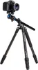 BENRO Statyw fotograficzny z włókna węglowego System GoPlus Podgląd zdjęcia produktu 2