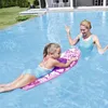 Bestway 42046 Surfbrett Luftmatratze 114 x 46 cm für Produktbild-Vorschau 10