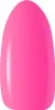 CLARESA Hybrid-Gellack FLUO 5 -5g Produktbild-Vorschau 3