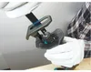 Scie récipro 18V (sans batterie ni chargeur) - MAKITA - Voir les images du produit 3