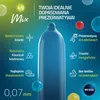 MY.SIZE MY.SIZE Mix: 28 prezerwatyw w 4 ekscytujących wersjach: prez – zdjęcie 4 Podgląd zdjęcia produktu