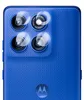 3mk Hybridglas Lens Protection für Motorola Edge 60 Produktbild-Vorschau 6