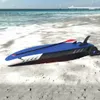 Acciaio inox carrello SUP ruote per Stand Up Paddleboard Anteprima dell’immagine prodotto 6