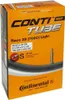 Dętka Continental Race Light 28 – dętka bezdętkowa 42 mm Podgląd zdjęcia produktu 7