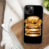 MuchoWow® Handyhülle Schutzhülle Hülle für Apple iPhone 14 Produktbild-Vorschau 4