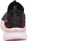 SKECHERS DLUX WALKER LET IT GLOW Schwarz Produktbild-Vorschau 28