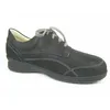 FINN COMFORT PROPHYLAXE 96519 Damen Schnürschuhe schwarz Produktbild-Vorschau 10