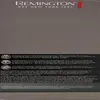 Remington PG6030, 176 mm, 109 mm, 263 mm Productafbeelding-voorbeeld 17
