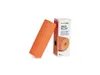 BLACKROLL ® MINI FLOW Foam Roller Produktbild-Vorschau 6