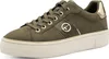 Tamaris 1 23724 42 727 (41/olive) Produktbild-Vorschau 8