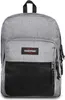 Eastpak Pinnacle, Polyamid Produktbild-Vorschau 1