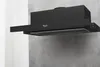 Whirlpool AKR 749/1 NB, 304 m³/h, Obiegowe, E, D, D, 62 dB Podgląd zdjęcia produktu 2