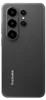 Blackview Wave 10 Smartphone in Schwarz, 32GB RAM + 128GB Produktbild-Vorschau 4