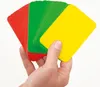 TimeTEX Ampel-Karten Produktbild-Vorschau 3