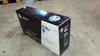 HP 828A      Cyan        LaserJet    Bildtrommel Produktbild-Vorschau 12