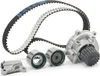 FEBI BILSTEIN 173652 Zahnriemensatz + Wasserpumpe für MAZDA Produktbild-Vorschau 2