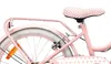 SUN BABY Heart Bike: Bicicleta infantil de 20 pulgadas para Vista previa de la imagen del producto 10