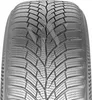 CONTINENTAL WinterContact™ TS 870 (EVc) 185/60R15 84T Produktbild-Vorschau 7