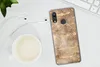 MuchoWow® Handyhülle Schutzhülle Hülle für Huawei P20 Lite Produktbild-Vorschau 6