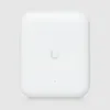 Ubiquiti U7 Pro Outdoor 8600 Mbit/s White Power over Productafbeelding-voorbeeld 24