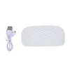 UV lampa na vytvrzování lepidla 36W 12 LED korálků Skládací Náhled obrázku produktu 1
