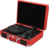 CD-Player, Plattenspieler, Grammophon, Produktbild-Vorschau 1