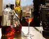 Riedel  BAR COGNAC VINUM 2 Stück 641600071 Voir les images du produit 14