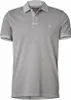 Marc O'Polo Poloshirt für Herren Produktbild-Vorschau 1