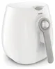 Philips HD9216/80 Daily Collection AirFryer Fritteuse 1425 Produktbild-Vorschau 1