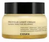 COSRX Propolis Light Cream 65ml - Lichte, voedende crème Productafbeelding-voorbeeld 4