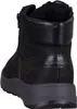 Waldläufer Herren Stiefel, schwarz(schwarz), Gr. 7 Produktbild-Vorschau 12