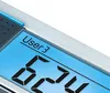 Sprechende Glaswaage GS39 Produktbild-Vorschau 2