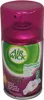 AIRWICK Raumduft-Nachfüller frisch Produktbild-Vorschau 13