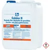 1 "Dr. Becher" Galakor N Klar-/Nachspüler 10 l für gewerbl. Produktbild-Vorschau 7