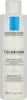 La Roche-Posay Toleriane Balsam oczyszczajcy Dermo-Cleanser Podgląd zdjęcia produktu 14