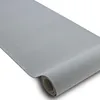 TAPIS DE COULOIR ANTIDÉRAPANT RUMBA couleur unique gris 100 Voir les images du produit 2