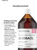 Jojobaöl kaltgepresst 1000ml Produktbild-Vorschau 4