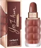 Cacharel Yes I Am Delicious Eau de Parfum, 50ml Voir les images du produit 6