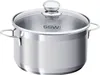 Hrnec na maso nerez Gastro City 24 cm Náhled obrázku produktu 12