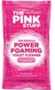 Der Pink Stuff Schaum-Toilettenreiniger 3x100gr | 4 Stück Produktbild-Vorschau 3